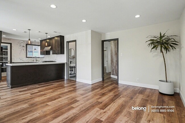Building Photo - 1531 Highland Blvd