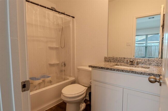 Building Photo - 824 Stoney Pt Ln