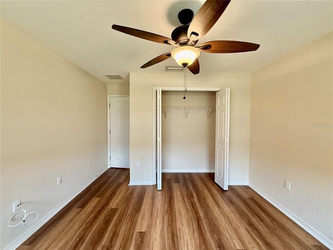 Building Photo - 6054 Merrifield Dr
