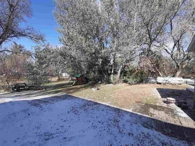 Building Photo - 3 bedroom home - Velva, ND