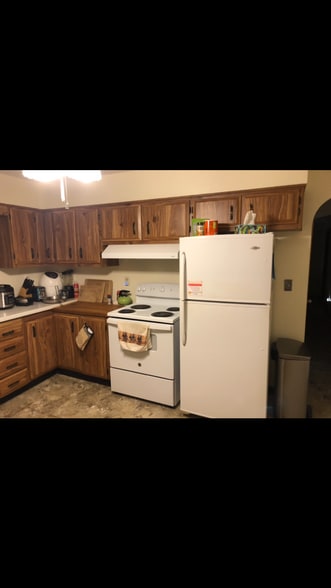 Building Photo - 3509 Reichert Rd