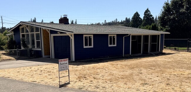 Building Photo - 7175 Webb Dr SE