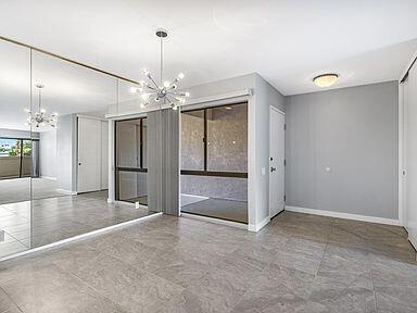 Building Photo - 2696 S Sierra Madre