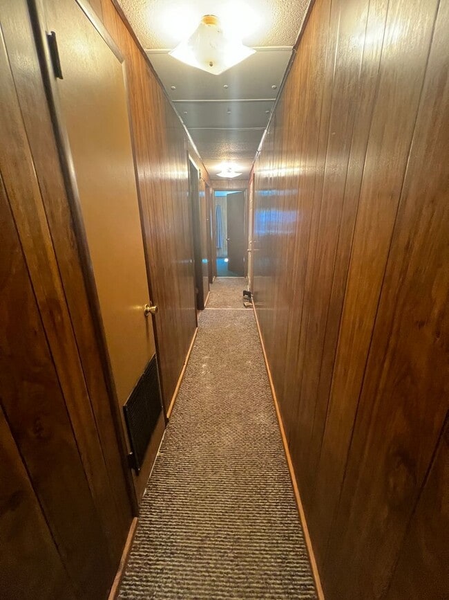 Building Photo - Click the “Apply Now” button or email wapmrentals@gmail.com for a prompt response.