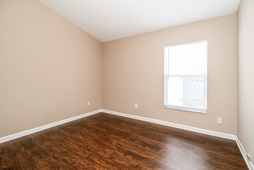 Building Photo - 3048 Merlot Way