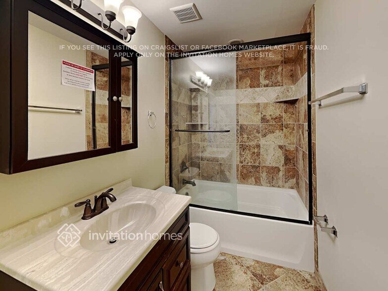Building Photo - 280 Bridlewood Cir