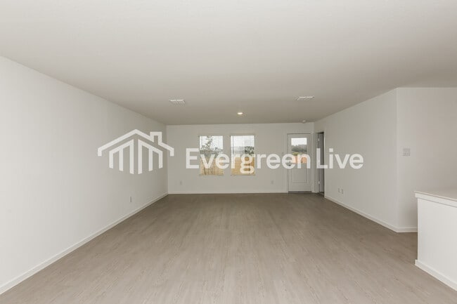 Building Photo - 2260 Tierra Madre Blvd