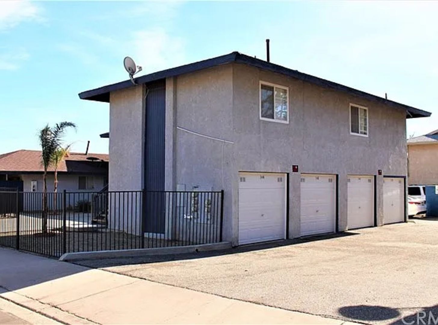 Building Photo - 346 S Ashford Ave