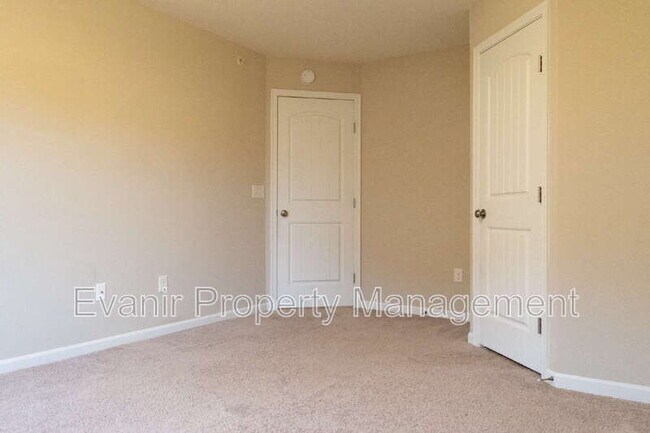 Building Photo - 14 Waterhaven Wy