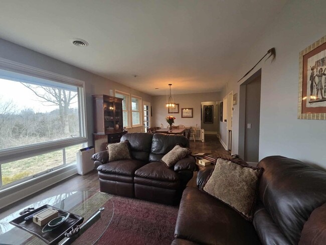 Building Photo - Gorgeous home for Rent!