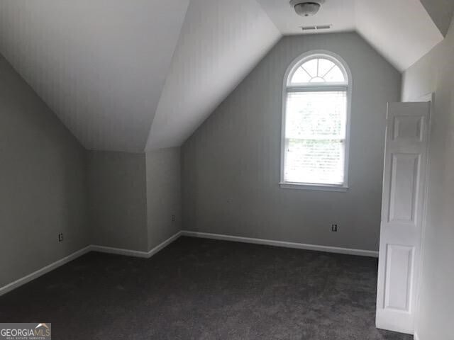 Building Photo - 230 Ridgewood Dr