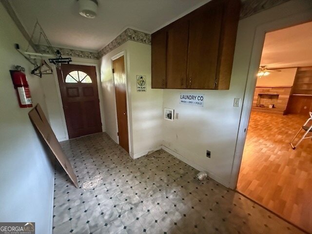 Building Photo - 523 Parkdale Dr