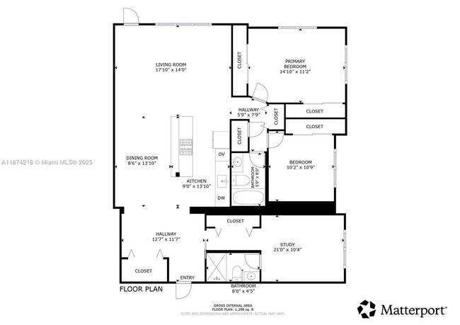 Building Photo - 11725 SW 81st Rd
