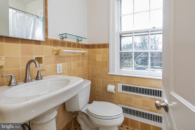 Building Photo - 150 Prospect Ave