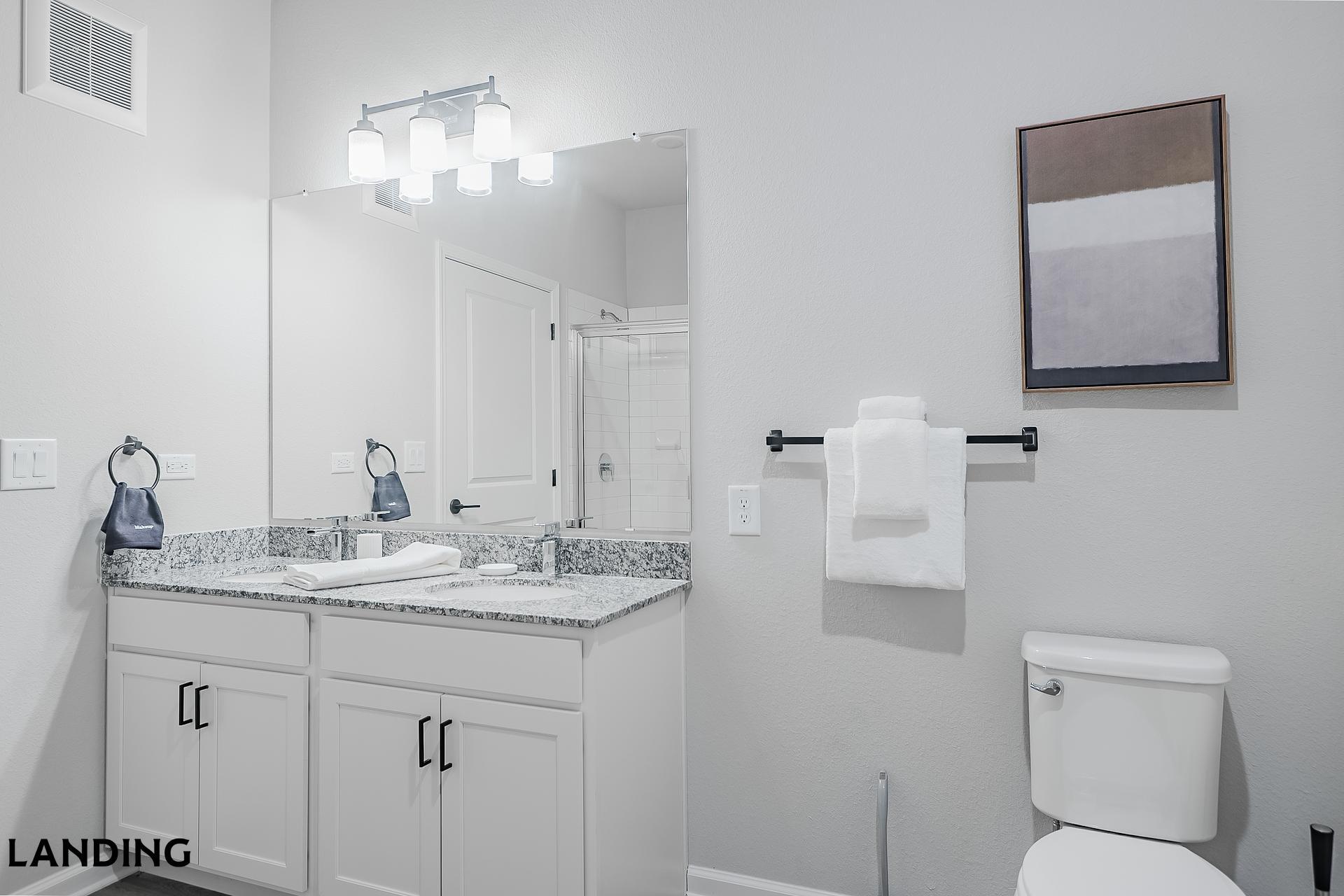 Building Photo - 1650 Harris Hill Rd