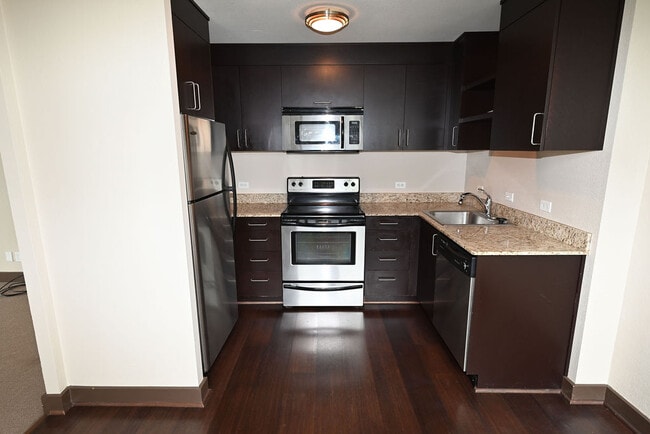 Building Photo - 255 SW Harrison St