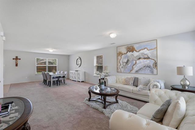 Building Photo - 5305 Wharfside Pl
