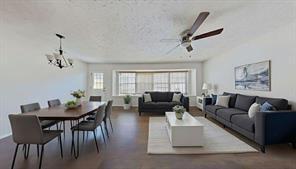 Building Photo - 57 W Townhouse Ln