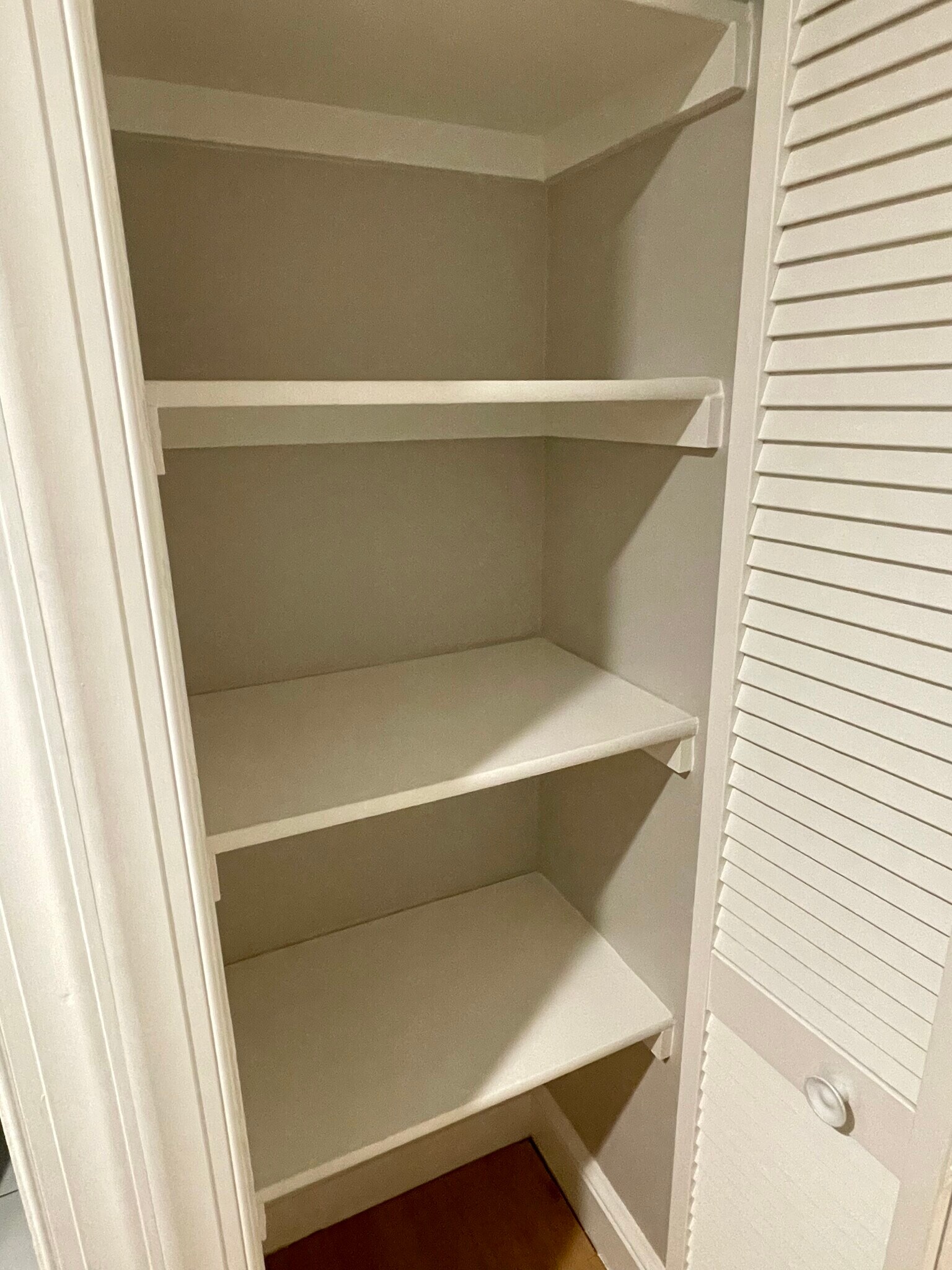 Building Photo - 1318 T St NW