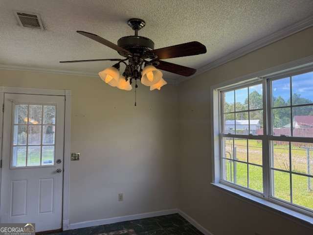 Building Photo - 874 Lyndsi Ln