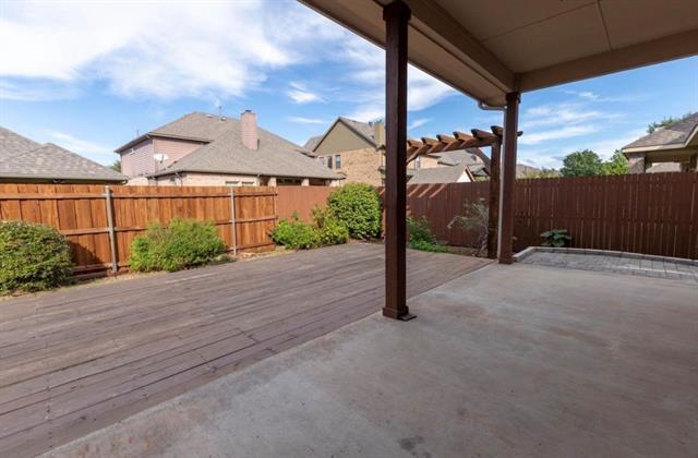 Building Photo - 1321 Ocotillo Ln