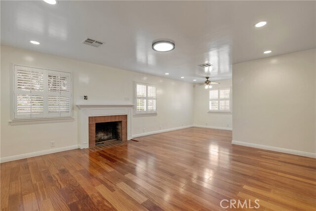 Building Photo - 8307 Longden Ave