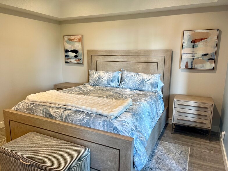 Building Photo - 34300 LANTERN BAY Dr
