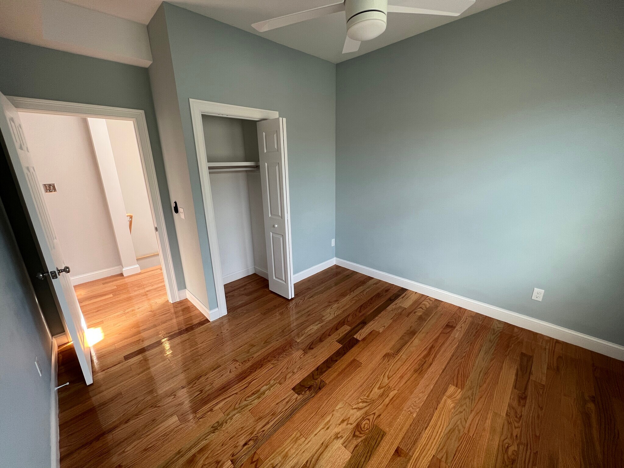 Building Photo - 126 Cross St