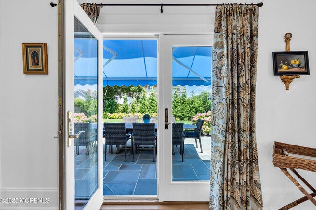 Building Photo - 15 West St