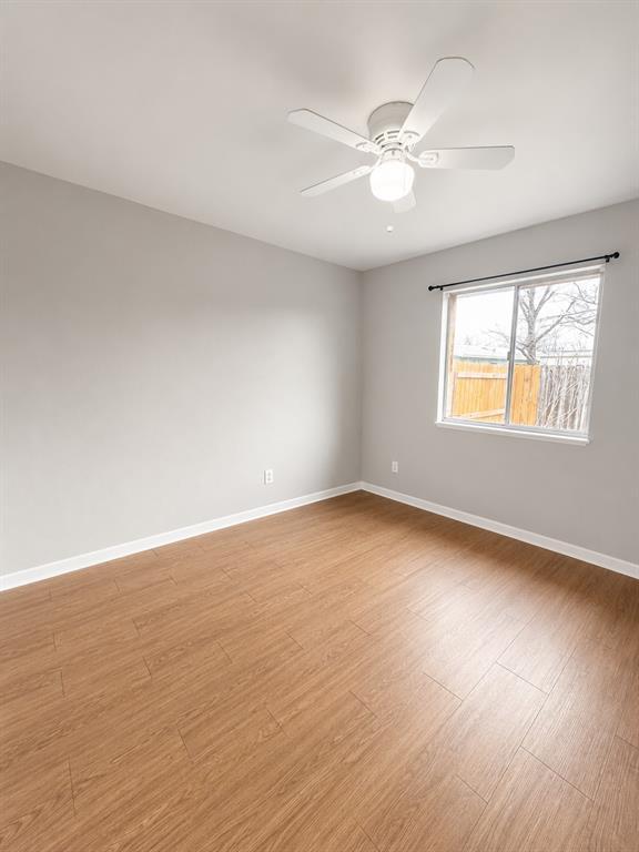 Building Photo - 2116 Gaston Pl Dr