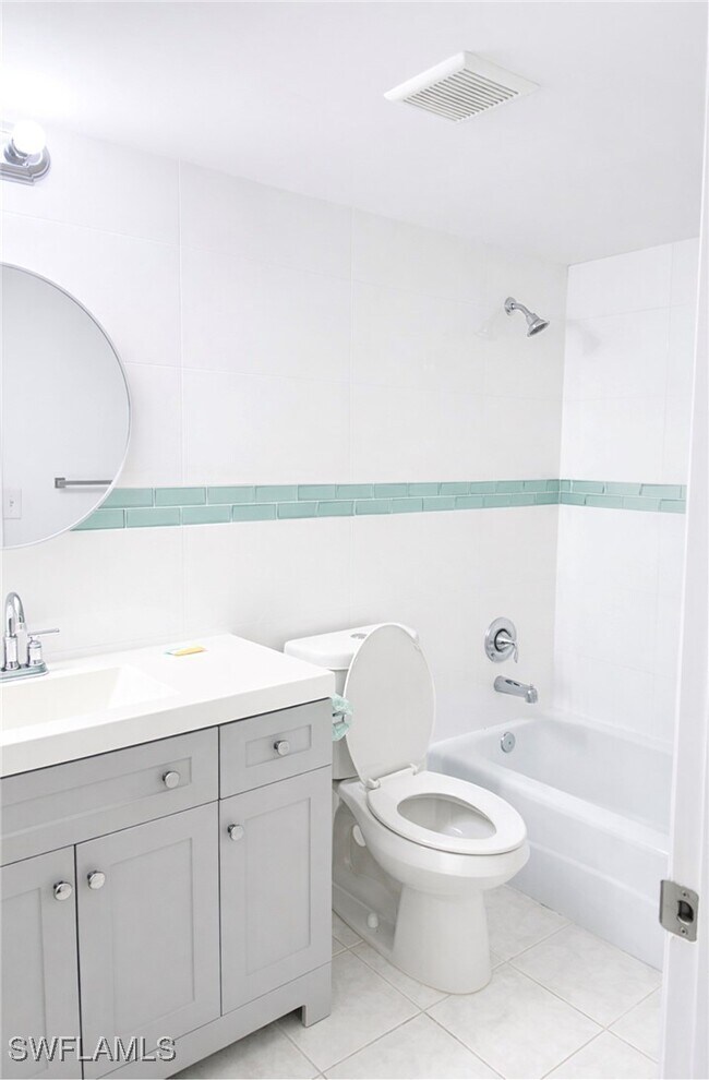 Building Photo - 3325 Arpt Rd S