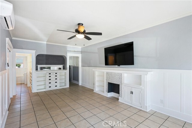 Building Photo - 242 Gaviota Ave