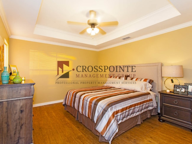 Building Photo - Coming Soon! Stunning 3 bed, 2 bath, 1 car garage located in West Tyler!!