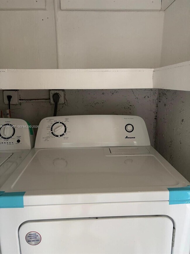 Building Photo - 18840 NW 57th Ave