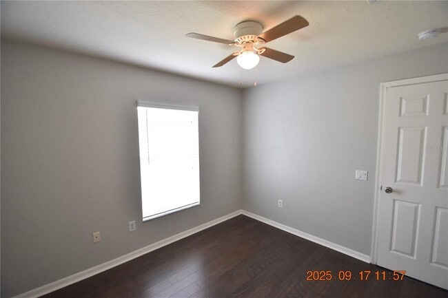 Building Photo - 24806 Black Creek Ct