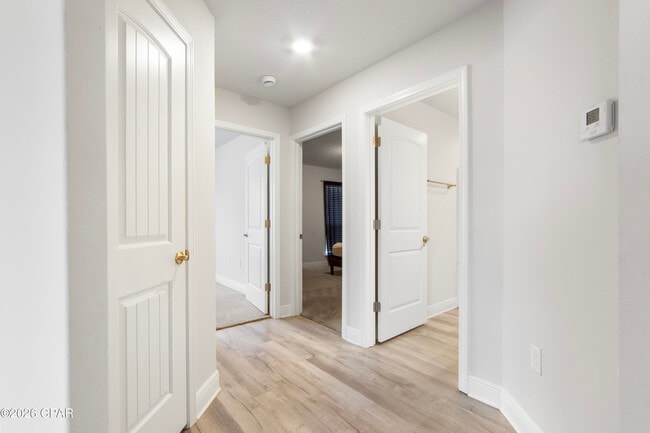 Building Photo - 11528 Poston Rd