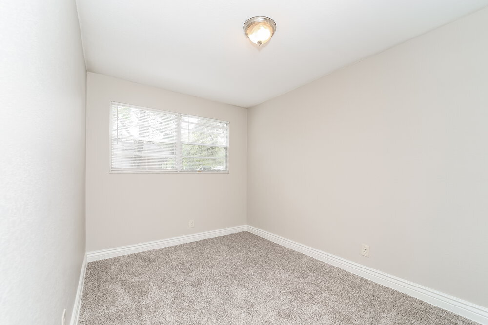 Building Photo - 2227 Mc Carty Dr