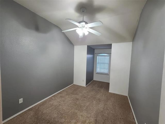 Building Photo - 1 Watergrove Ct