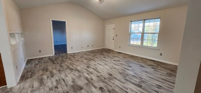 Primary Photo - 2308 Forrest Fields Dr