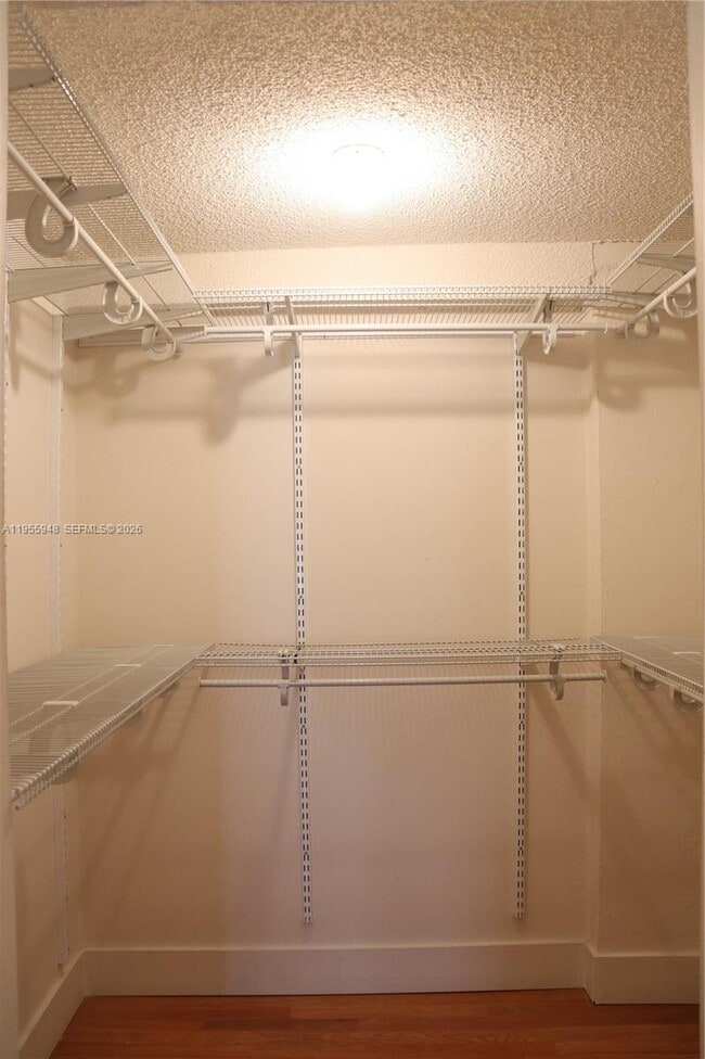 Building Photo - 7801 NE 4th Ct