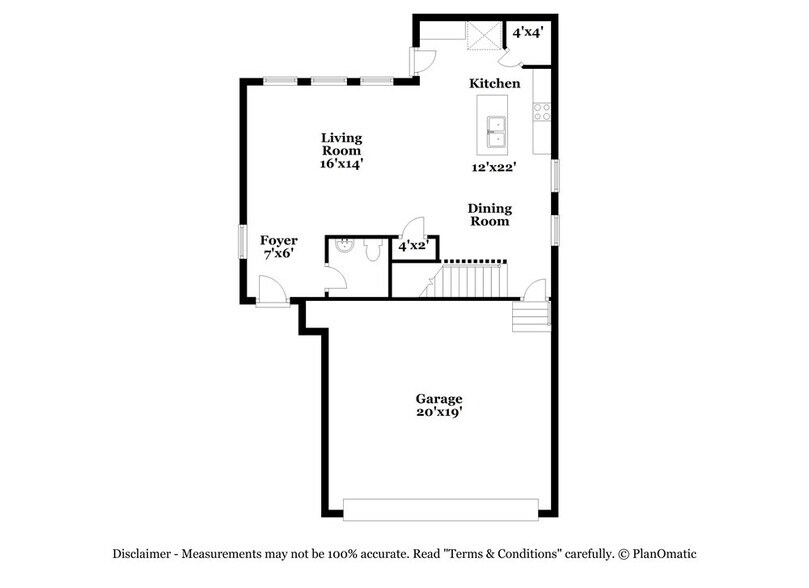 Building Photo - 10115 Mayflower Bay Ave