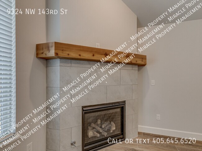 Building Photo - 9329 Northwest 142nd Street
