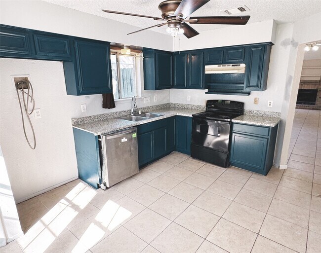 Building Photo - 22610 Archibald Blair Ln