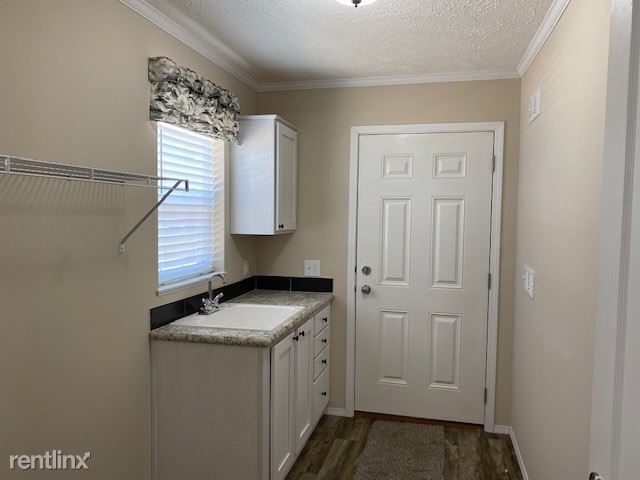 Building Photo - 3 br, 2 bath House - 1259 Concord Drive