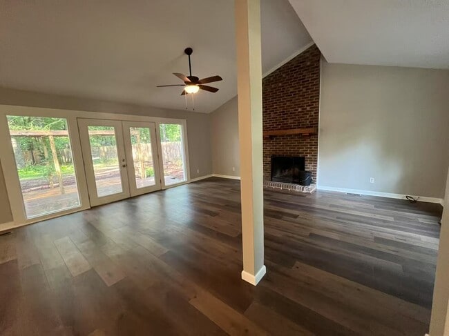 Building Photo - 1225 Kilmory Dr