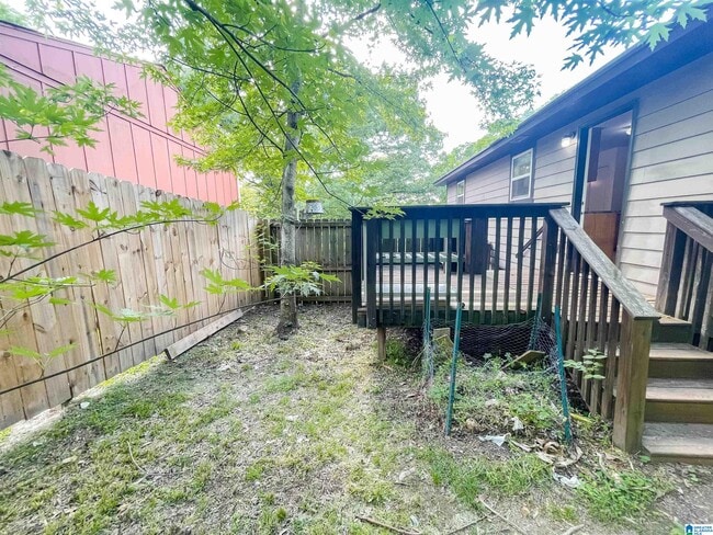Building Photo - 919 47th Way S