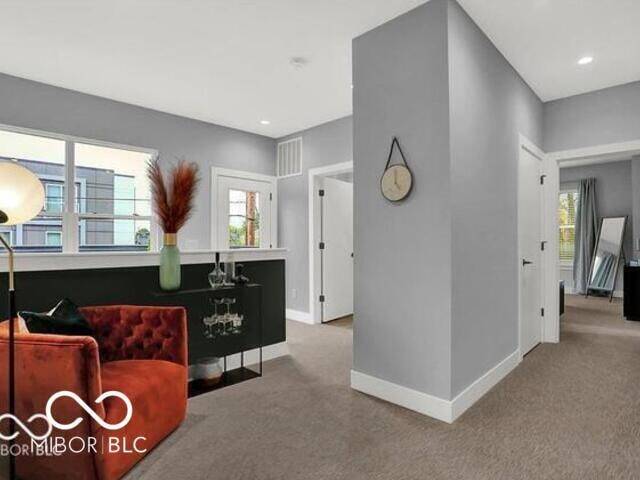 Building Photo - 1704 Rosette Wy