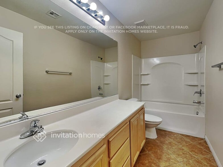 Building Photo - 3332 Barada Heights Ave