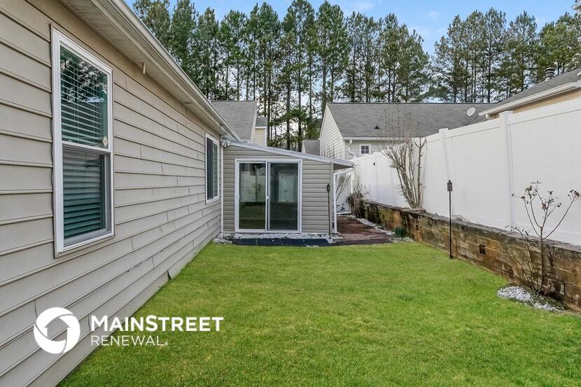 Building Photo - 191 Windcroft Cir NW