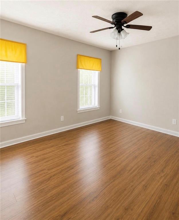 Building Photo - 2755 Jona Trail